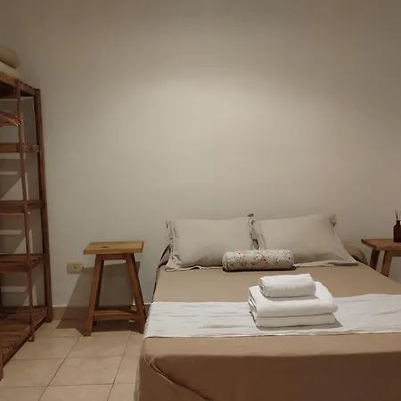 Apartamento Tigre Center Exterior foto